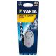 Varta 16622 - LED Ліхтарик з сигналом тривоги LED/2xCR2032