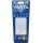 Varta 16624101421 - Светодиодный навигационный светильник с датчиком NIGHT LIGHT LED/3xAAA