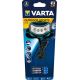 VARTA 16630 - LED Налобний ліхтар 4xLED/3xAAA