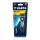 Varta 16631101421 - LED Ліхтар DAY LIGHT LED/1xAA