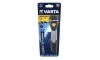 Varta 16632101421 - Светодиодный фонарик DAY LIGHT LED/2xAA