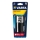 Varta 16645101421 - Ручной фонарь PALM LIGHT P13,5s/1x3R12