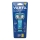 Varta 16650101421 - Налобный фонарь OUTDOOR SPORTS H10 Pro LED/3xAAA