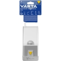 Varta 16666101111 - Светодиодный фонарик для кемпинга с регулированием яркости OUTDOOR AMBIANCE LED/3xAA