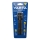 Varta 17608101421 - LED Ліхтар ALUMINIUM LIGHT LED/3xAAA