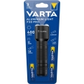 Varta 17608101421 - Светодиодный фонарик ALUMINIUM LIGHT LED/3xAAA