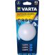 VARTA 17621 - LED ліхтар SMD 3xLED/3xAAA