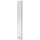 Varta 17624101111 - LED Акумуляторне освітлення для меблів з датчиком руху LED/5V