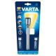 Varta 17635 - LED ліхтар PREMIUM F20 LED/1W/2xAA