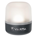 Varta 17670101111 - LED Акумуляторний світильник DYNAMO LANTERN LED/5V 350 mAhIP54