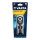 Varta 17680101401 - LED Перезаряжаемый фонарь DYNAMO LIGHT LED/120 мАч IPX4