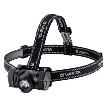 Varta 17732101421 - Светодиодный налобный фонарь INDESTRUCTIBLE LED/4W/3xAAA IP67