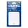 Varta 18624101401 - LED Нічний світильник з регулюванням яскравості з датчиком LED/230V