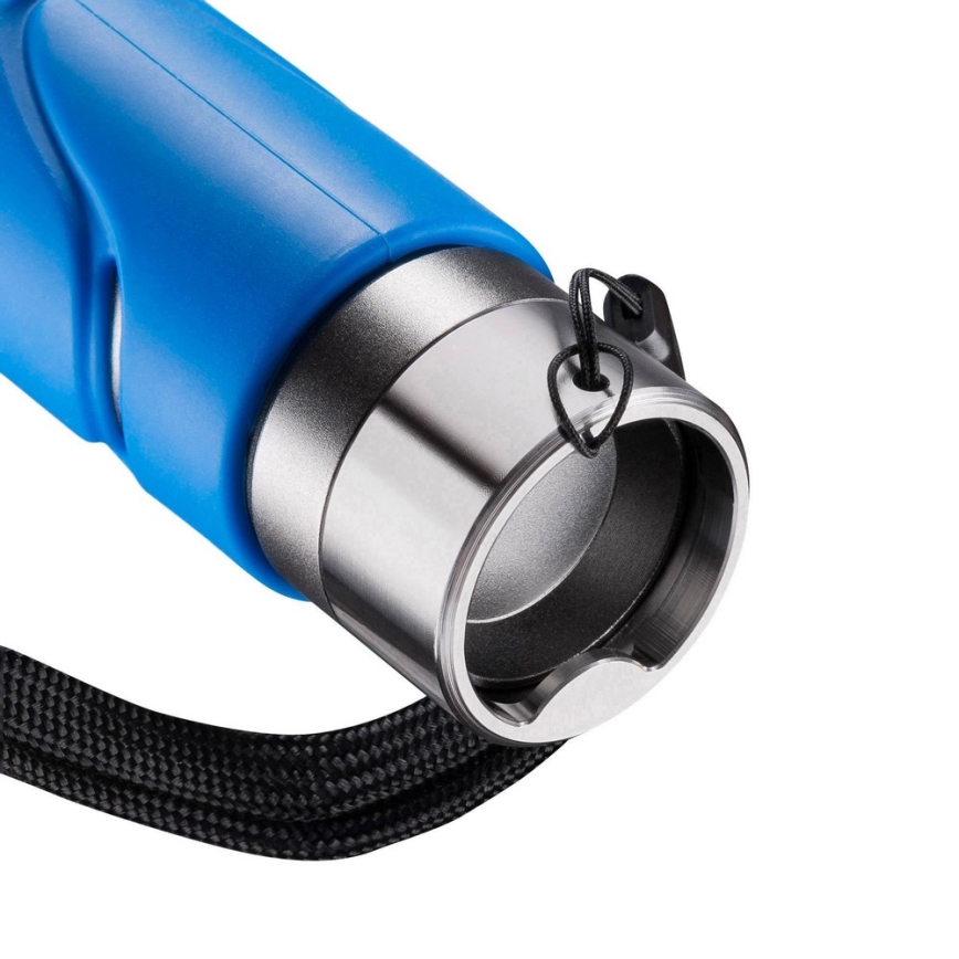 VARTA 18629 - LED ліхтар LED/5W/3xC