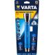 VARTA 18629 - Светодиодный фонарь LED/5W/3xC