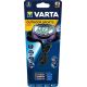 VARTA 18630 - Светодиодный налобный фонарик 2xLED/1W/3xAAA