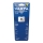 Varta 18631101401 - Світлодіодний акумуляторний налобний ліхтар з регулюванням яскравості OUTDOOR SPORTS LED/5V IPX4 білий