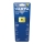 Varta 18631201401 - Светодиодный аккумуляторный налобный фонарь с регулированием яркости OUTDOOR SPORTS LED/5V 600 mAh IPX4 желтый
