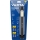 Varta 18646101421 - Светодиодный фонарь WORK FLEX LED/4xAA IP54