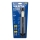Varta 18646101421 - Світлодіодний ліхтарик WORK FLEX LED/4xAA IP54