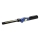 Varta 18649101401 - Світлодіодний акумуляторний ліхтарик WORK FLEX F20R LED/5V IP54