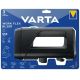 Varta 18684101401 - Светодиодный переносной фонарь WORK FLEX LED/5W/5V 2600mAh IPX4