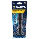 Varta 18710101421 - LED Ліхтарик INDESTRUCTIBLE LED/6W/3xAAA