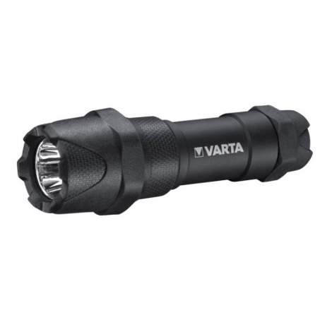 Varta 18710101421 - Светодиодный фонарь INDESTRUCTIBLE LED/6W/3xAAA