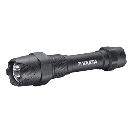 Varta 18711101421 - LED Ліхтарик INDESTRUCTIBLE LED/1W/2xAA