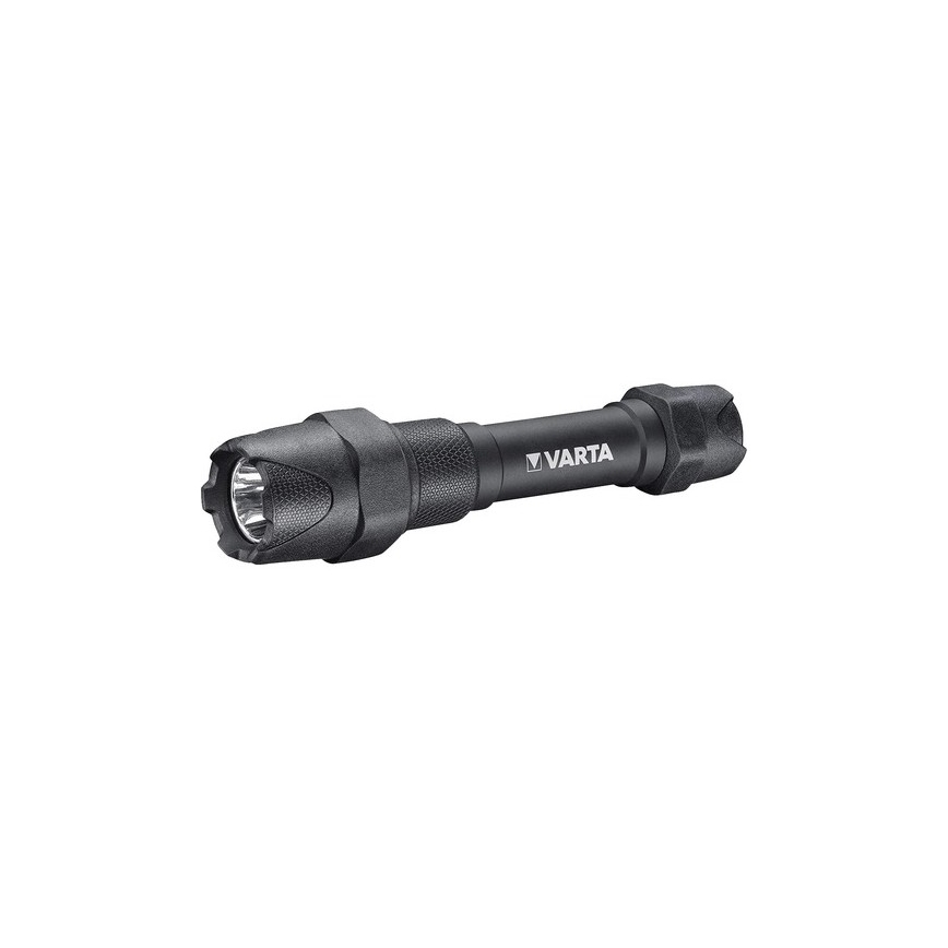 Varta 18711101421 - LED Ліхтарик INDESTRUCTIBLE LED/1W/2xAA