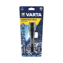 Varta 18711101421 - Светодиодный фонарик INDESTRUCTIBLE LED/1W/2xAA
