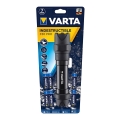 Varta 18714101421 - LED Ліхтарик INDESTRUCTIBLE LED/6W/6xAA