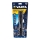 Varta 18714101421 - LED Ліхтарик INDESTRUCTIBLE LED/6W/6xAA