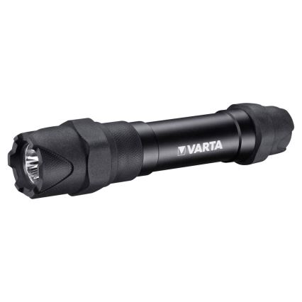 Varta 18714101421 - LED Ліхтарик INDESTRUCTIBLE LED/6W/6xAA