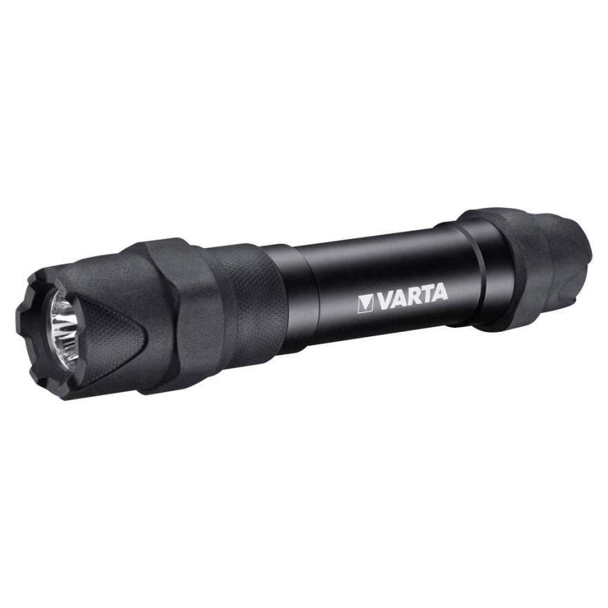 Varta 18714101421 - Светодиодный фонарь INDESTRUCTIBLE LED/6W/6xAA