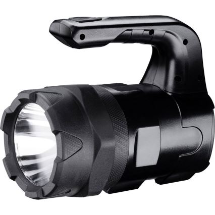 Varta 18751 - Светодиодный фонарик LED/6W/6xAA IP54