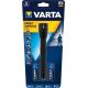 VARTA 18811 - Светодиодный диммируемый фонарик LED/3W/2xAA