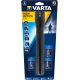 VARTA 18812 -LED ліхтар з регулюванням яскравості LED/4W/3xC