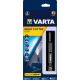 VARTA 18900 - Светодиодный фонарик USB LED/6W