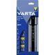 Varta 18902101121 - LED ліхтарик з регулюванням яскравості NIGHT CUTTER LED/6xAA IPX4