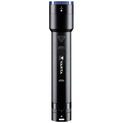 Varta 18902101121 - Светодиодный фонарь с регулированием яркости NIGHT CUTTER LED/6xAA IPX4