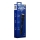 Varta 18922101111 - перезаряжаемый LED-фонарь с функцией powerbank NIGHT CUTTER PRO F40R LED/USB IP67 5200 mAh