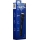 Varta 18922101111 - Светодиодный аккумуляторный фонарь с повербанком NIGHT CUTTER PRO F40R LED/USB IP67