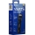 Varta 18923101111 - Светодиодный тактический аккумуляторный фонарь NIGHT CUTTER PRO F20R LED/USB