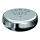 Varta 3771 - Серебро-цинковая кнопочная батарейка V377 1,5V 1 шт.