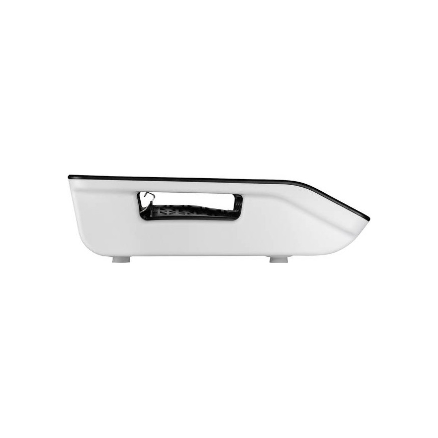 Varta 40084  - LCD Розумний зарядний пристрій ULTRA FAST+  4xNiMH AA 2100 mAh 230V