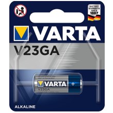 Varta 4223 - Щелочная батарейка V23GA 12V 1 шт.