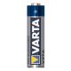 Varta 4227112401 - Щелочная батарейка ELECTRONICS V27A 12V 1 шт.