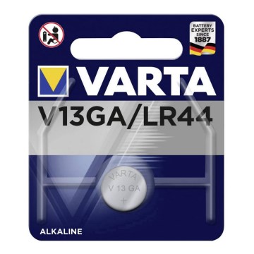 Varta 4276 - 1 шт. Щелочная батарейка V13GA/LR44 1,5 В