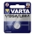 Varta 4276 - Щелочная батарейка V13GA/LR44 1,5V 1 шт.